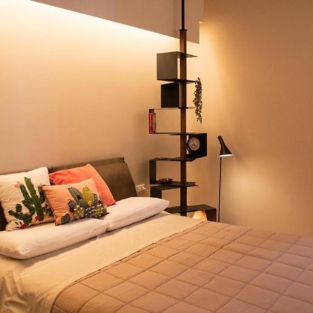 San Nicolicchio - Luxury Guest House Таранто Екстер'єр фото